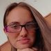 Kaila Renea Davis - Facebook