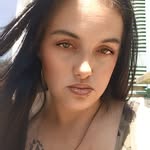 Kaila Renea Davis - @kaila_renea_davis - Instagram