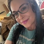 Melissa Renéa Davis - @freakyheaven1 - Instagram
