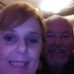 Renea Davis - Facebook