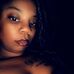 Renea Davis - Facebook