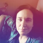 Renea Davis - @davisrenea34 - Instagram