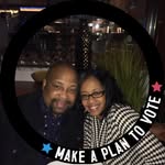 Renea Davis - @reneadavis976 - Instagram