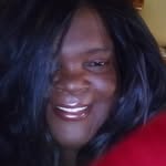 Rene'a Davis - @reneadavis849 - Instagram