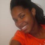 Renea Davis - @happywifehappylyfe - Instagram