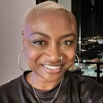 Renea Davis - @reneadavis1973 - Instagram