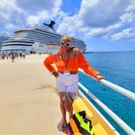 Renea Davis - @renea_davis123 - Instagram