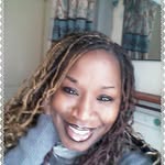 Renea Davis - @lizjackson802 - Instagram