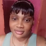 Renea Davis - @renea1309 - Instagram