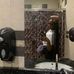 Renea Davis - Facebook