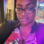 Renea Davis - @reneawaitersdavis - Instagram