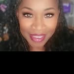 Renea Davis - @reneadavis1956 - Instagram