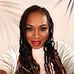 Renea Davis - Facebook