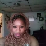 renea davis - @tenacious52 - Instagram
