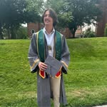 Renea Davis - @jewel_renea - Instagram