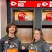 Renea Davis - Facebook