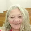 Renea Davis - @reneadavis4 - TikTok
