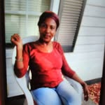 Renea Davis - @renea.davis.3382 - Instagram