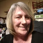 Renea Davis - @babyrye123 - Instagram