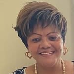 Renea Davis - @reneadavis.3314rdwgmail.com9 - Instagram