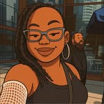 Renea Davis-Brock - @therealmsbrock - Instagram