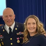 Renea Davis-Calhoon - @reneadaviscalhoon - Instagram