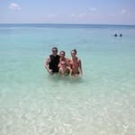 Renea Davis-Catalano - @kayvindan - Instagram