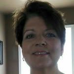 Renea Davis Clem - @reneadavis - Instagram
