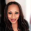 Renea Davis - @renea.davis5 - TikTok