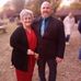 Renea Davis Middleton Like - Facebook