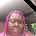 Renea Davis Stewart - @renea.davis - Instagram
