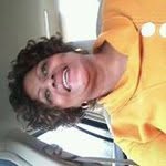 Renea Davis Wilson - @reneadaviswilson - Instagram