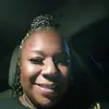 reneadavis43 - @reneadavis257 - TikTok