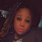 Ronika Renea Davis - @_ronikarenea_ - Instagram