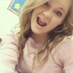 Allie Renea Hall - @al_renea - Instagram
