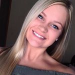 Allie Renea Hall - @allie.hall.3954 - Instagram