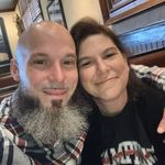 April Renea Hall - @aprilhall5829 - Instagram