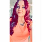 Briana Renea Hall - @renea.briana - Instagram