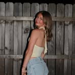 Halle Renea - Facebook