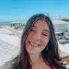 Halle Renea - @hallerenea - TikTok