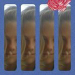 Lillian renea Hall - @lillianreneahall - Instagram