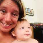 Lisa Renea Hall - @lisawiley2223 - Instagram
