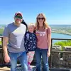 Lisa Renea Hall - @lisa.renea.hall - TikTok