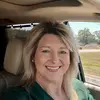 nananae - @reneahall3 - TikTok