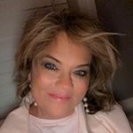 Renea' Hall - @rbelkie - Instagram