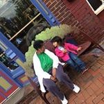 Renea Hall - @nea_knitter65 - Instagram