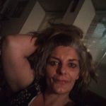 Renea Hall - @tonyareneahall - Instagram