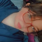 Renea Hall - Facebook