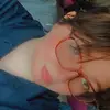 Renea Hall - @princess.jaxxx - TikTok