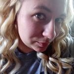 Renea Hall - @renea.hall.90 - Instagram